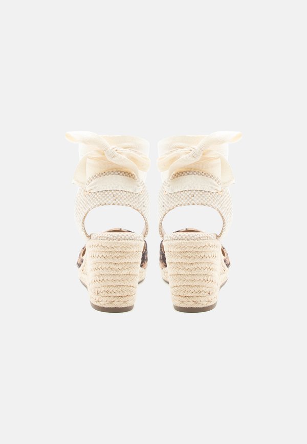 Anna Field by Zalando