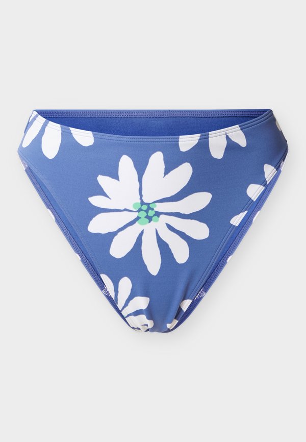 Roxy ESSENTIALS