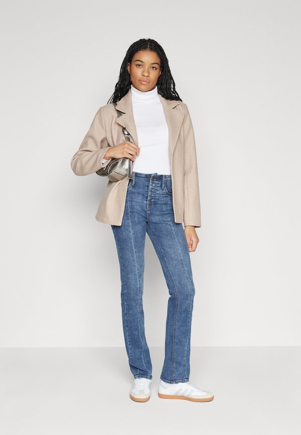 ONLY ONLWAUW PEARL SLIM