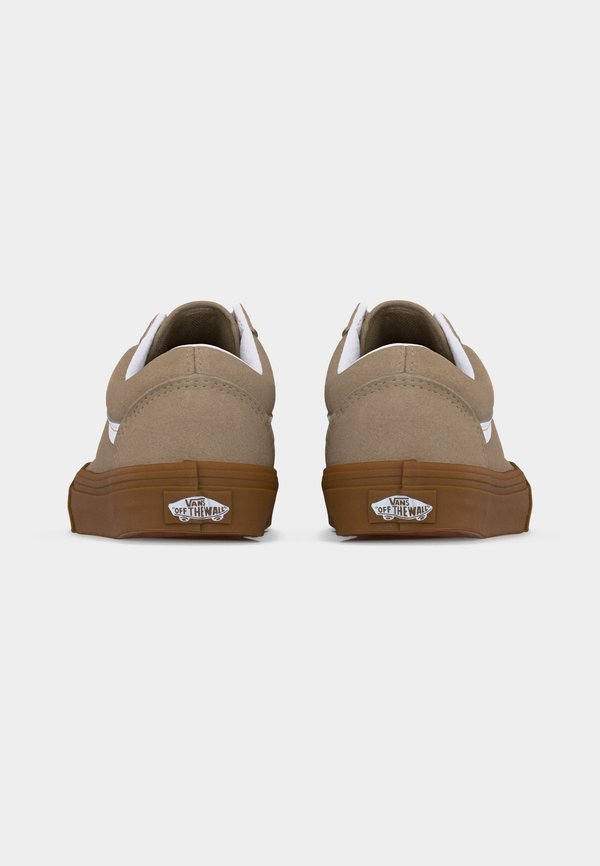 Vans OLD SKOOL UNISEX