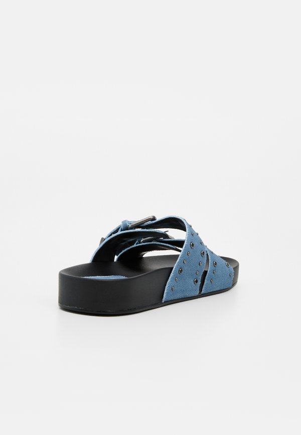 Pepe Jeans AGNES STUDS W