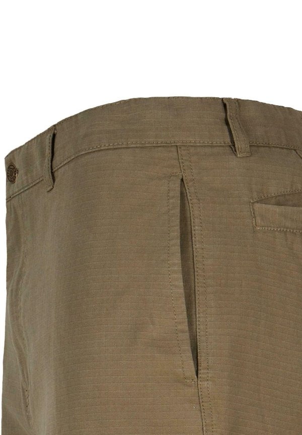 Karl Kani SMALL SIGNATURE WASHED STOP