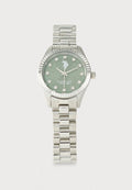 U.S. Polo Assn. GRACE