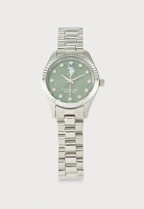 U.S. Polo Assn. GRACE