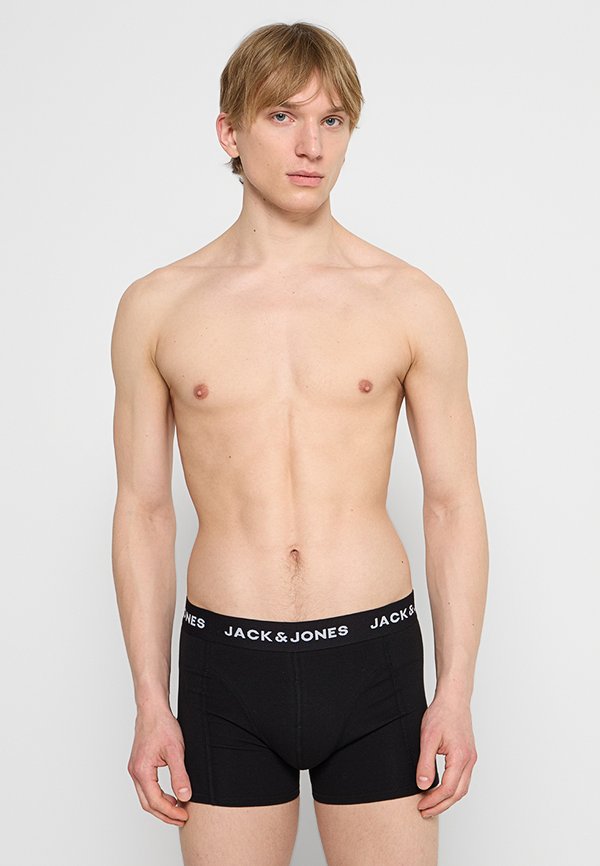 Jack & Jones JACPLAIN GIFTBOX