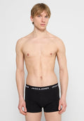 Jack & Jones JACPLAIN GIFTBOX