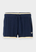 adidas Originals Shorts - night indigo
