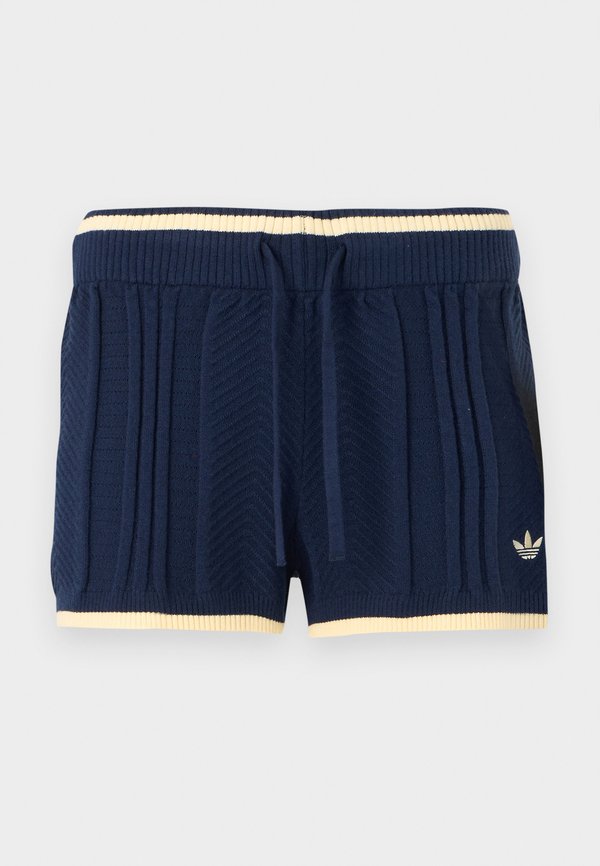 adidas Originals Shorts - night indigo