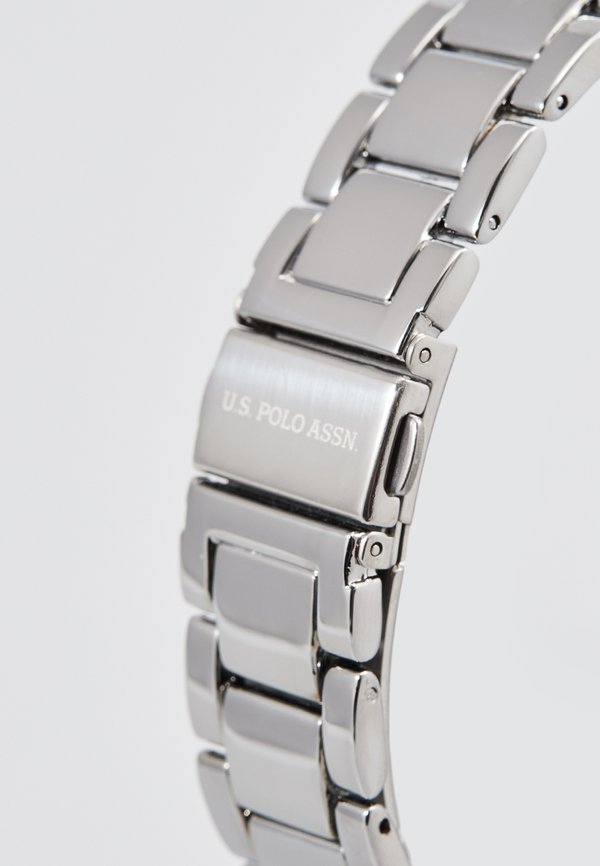 U.S. Polo Assn.
