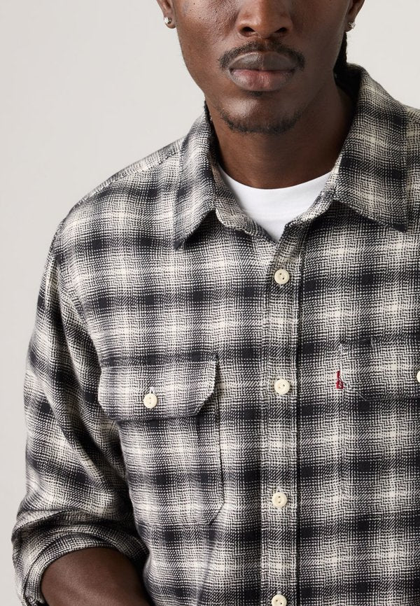 Levi's® JACKSON WORKER