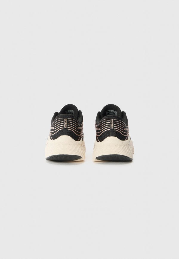 Skechers MAX CUSHIONING ELITE 2.0