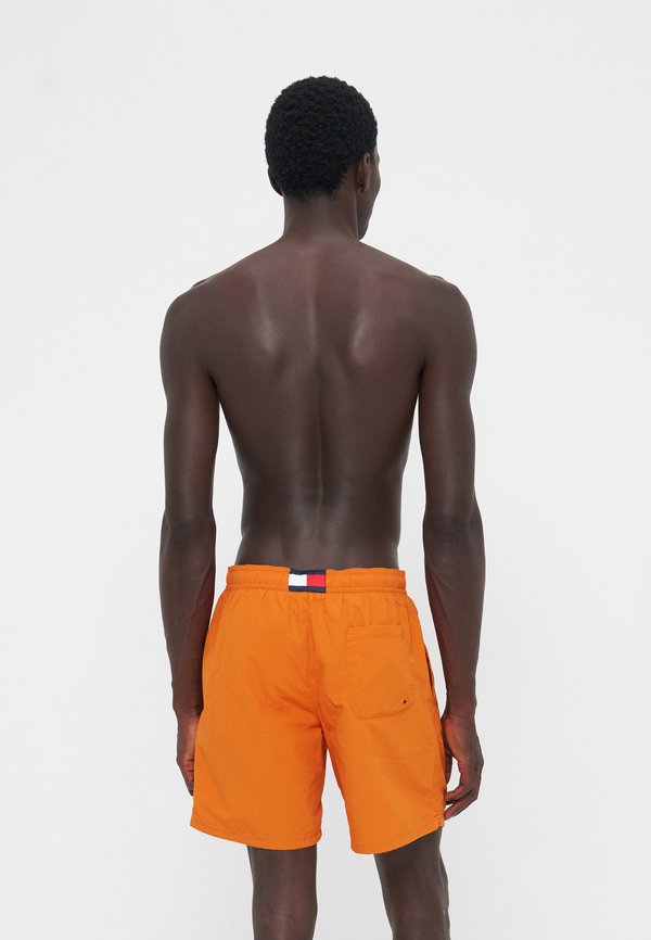 Tommy Hilfiger ESSENTIAL