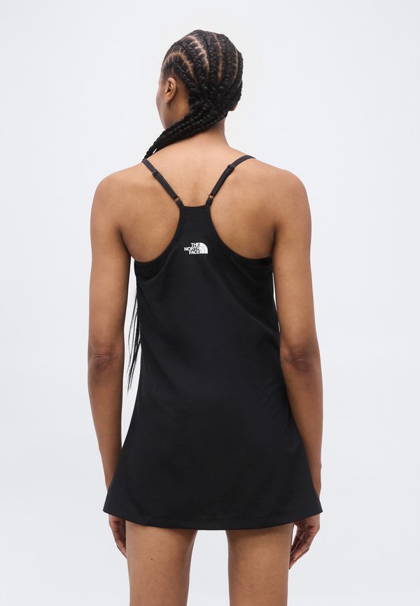 The North Face FLEX DRESS