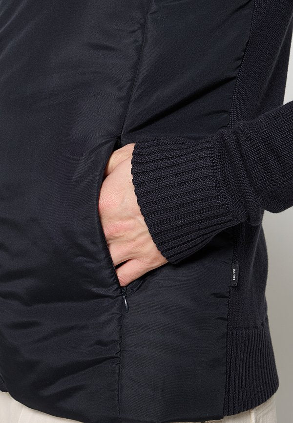 INDICODE JEANS INTWIX
