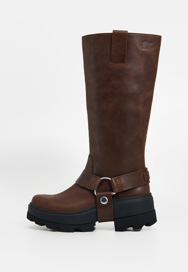 Sorel JOAN FRWD