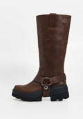 Sorel JOAN FRWD