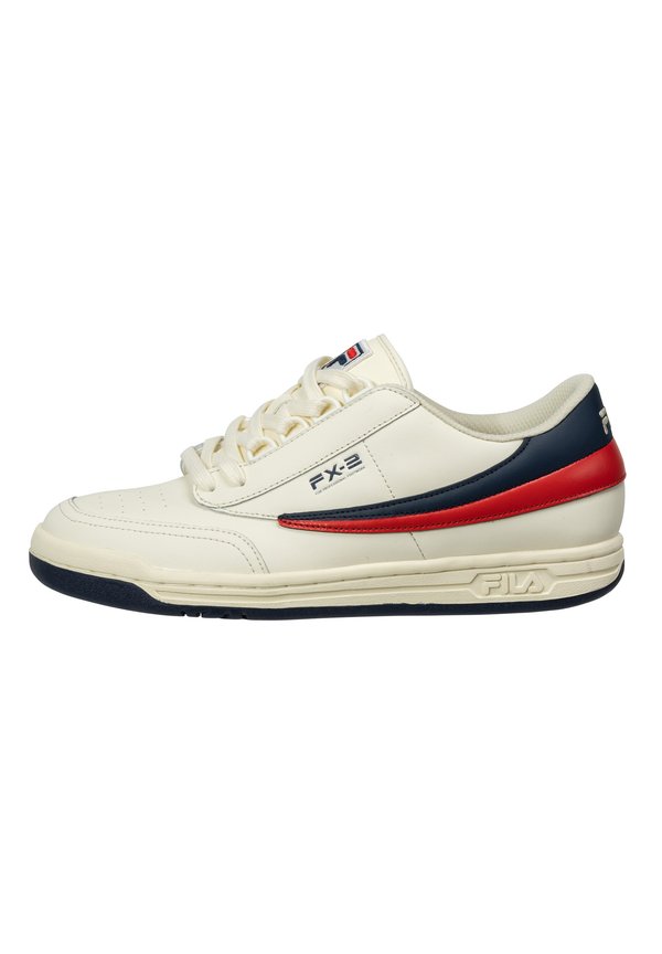 Fila