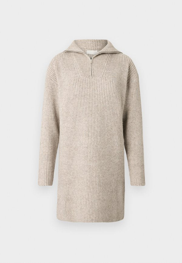 LeGer by Lena Gercke NOELIA DRESS