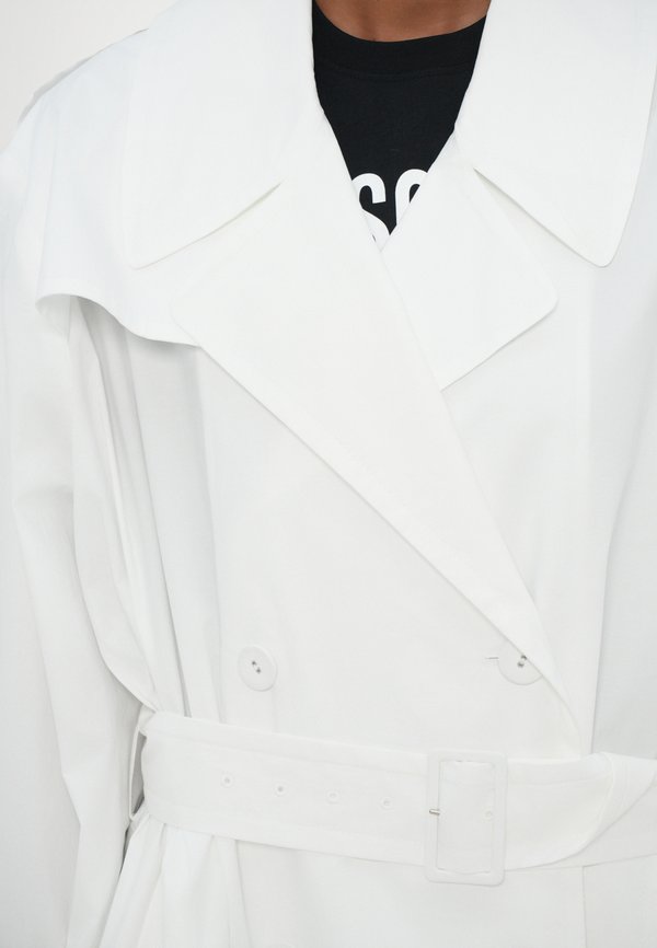 MOSCHINO PIECE OF SHEET