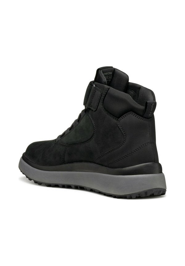 Geox