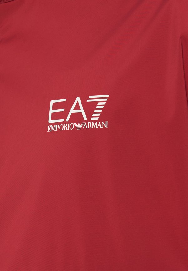 EA7 Emporio Armani GOLF PRO