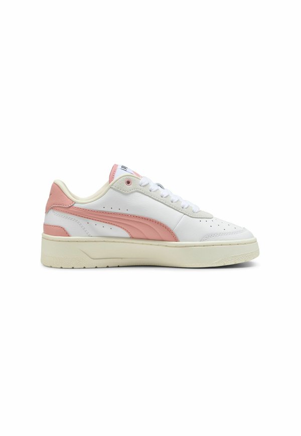 Puma CA MATCH COURT WNS