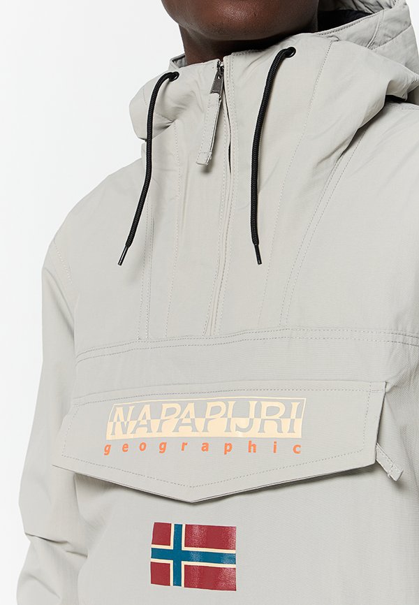 Napapijri