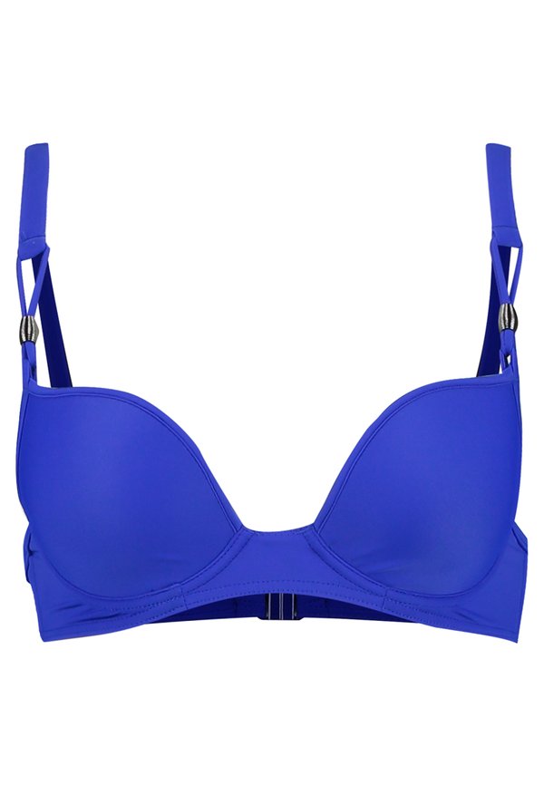 Freya SWIM GEMOLDET