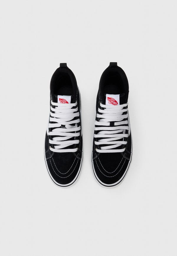 Vans MTE SK8 HI UNISEX