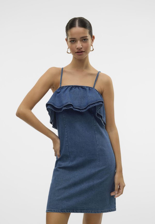 Vero Moda Denim VMANNY Short