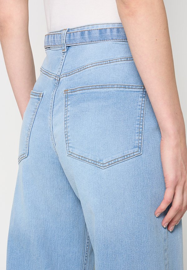 Vero Moda VMEMMA