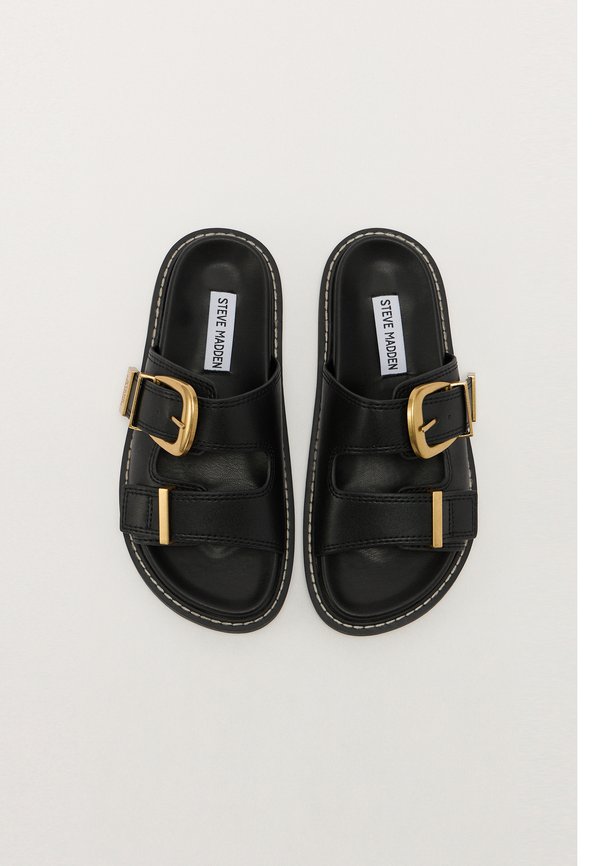 Steve Madden ARCH