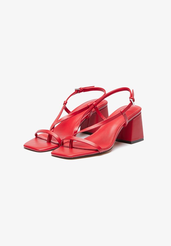 Zign by Zalando