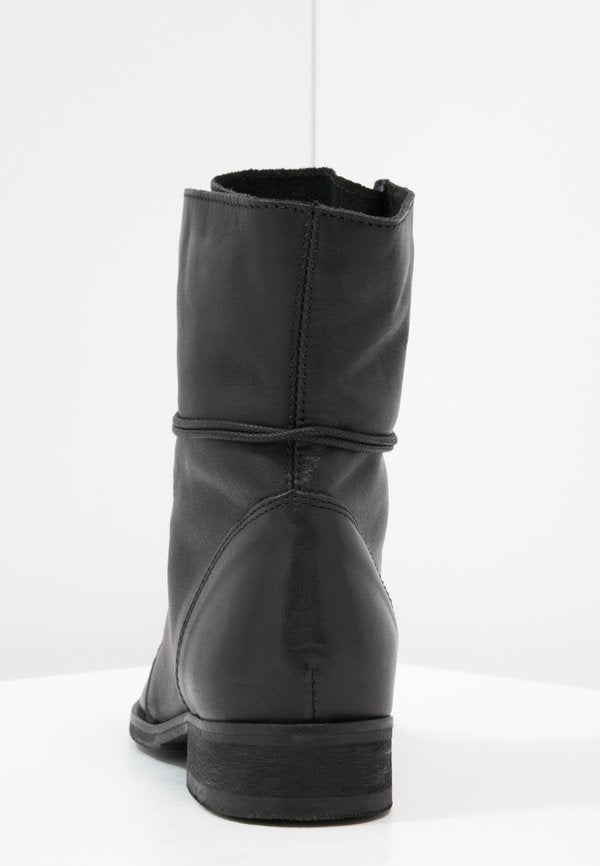 Zign by Zalando
