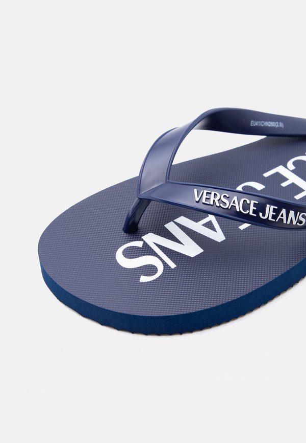 Versace Jeans Couture FONDO