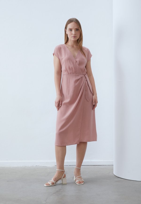 Anna Field by Zalando