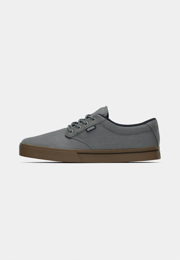 Etnies