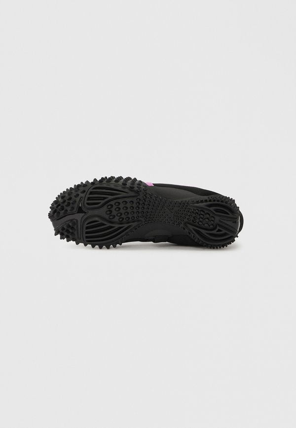 Puma MOSTRO OG PRIME UNISEX