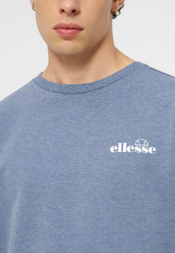 Ellesse MISCUGLIO SET