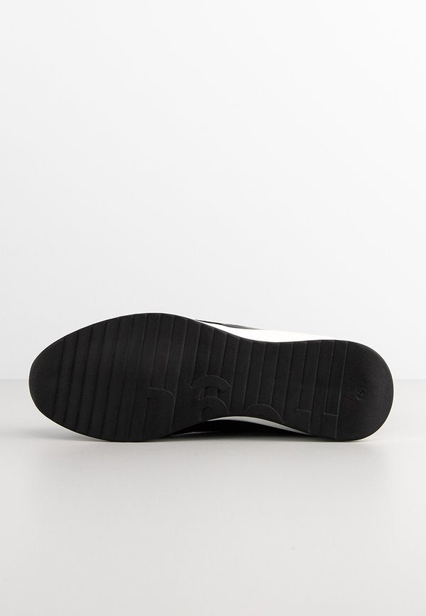 Högl DRYTEC