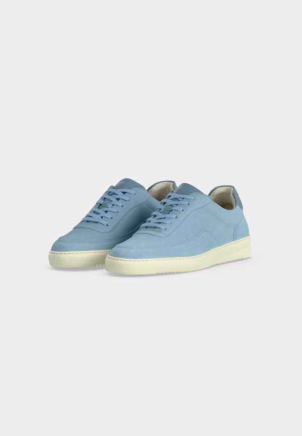 Filling Pieces MONDO FLOAT