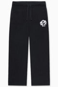 FAVELA EMBROIDERY JOGGER UNISEX