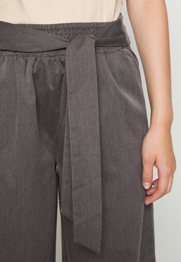 Saint Tropez PENELOPE PANTS