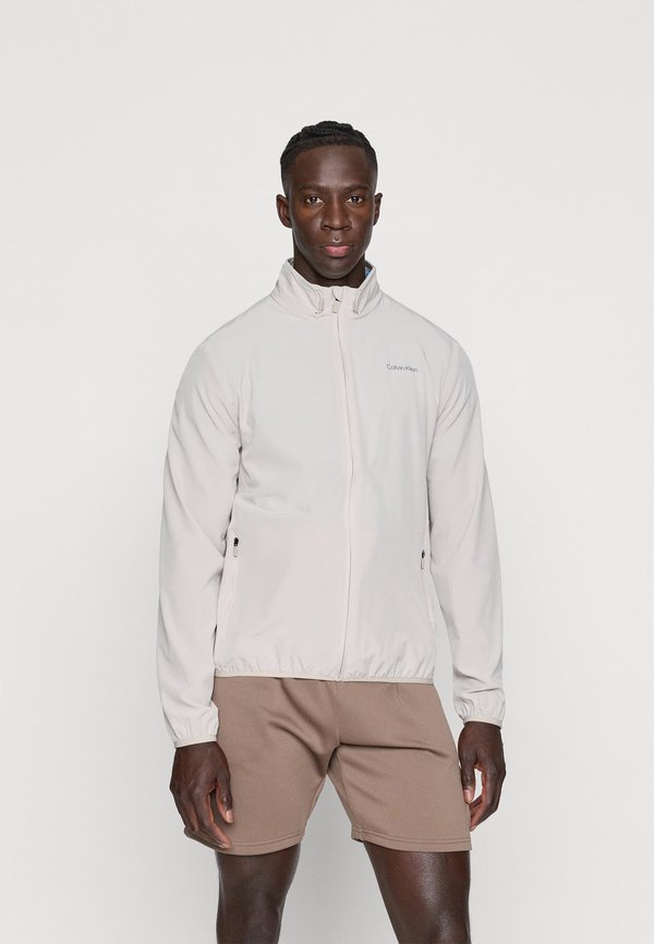 Calvin Klein Golf