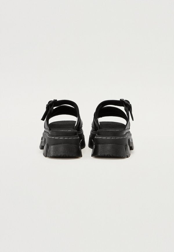 Dr. Martens MATTISON SLIDE