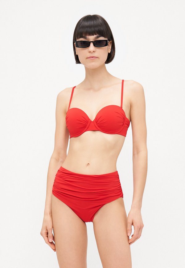 Lindex SWIM BRA STRAPLESS REESE PADDED