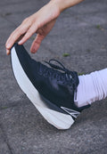 Altra EXPERIENCE FLOW