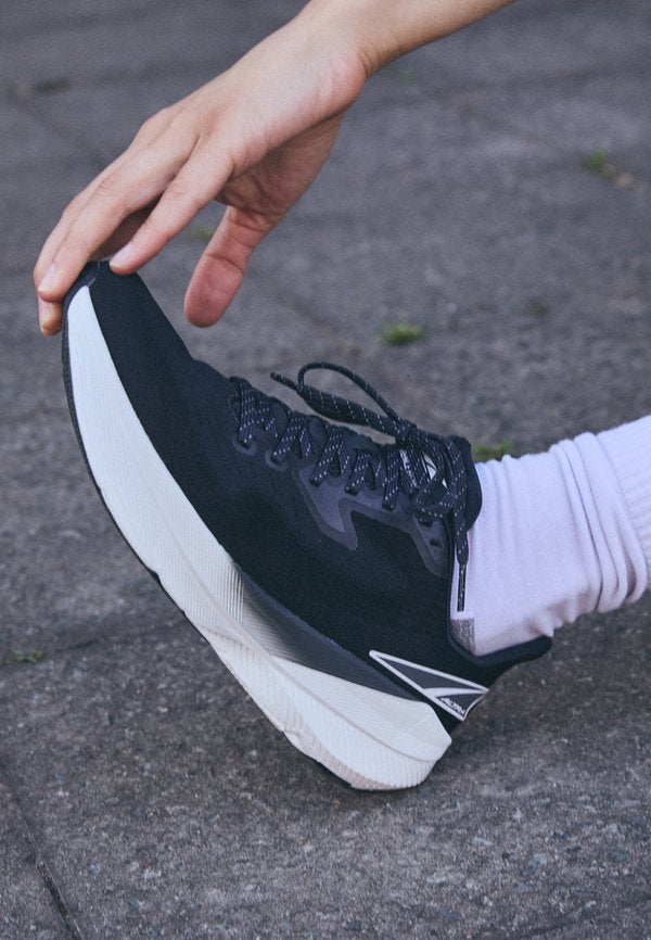 Altra EXPERIENCE FLOW