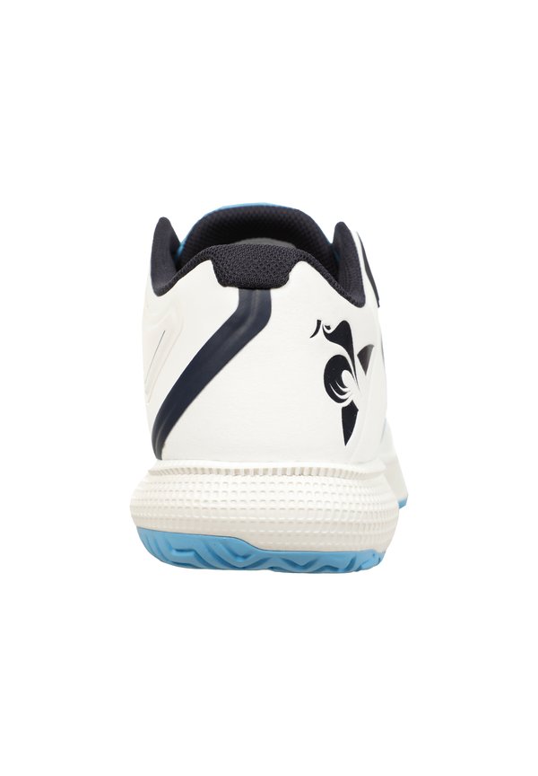 le coq sportif FUTUR