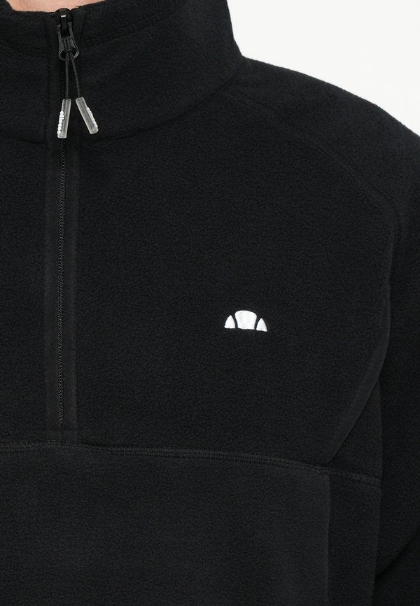 Ellesse CAPONIE OH JACKET